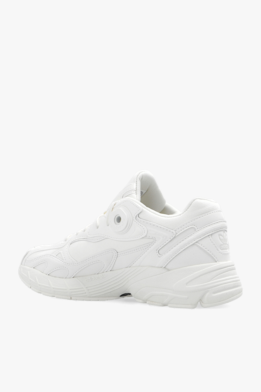 IetpShops Australia - White 'Astir' sneakers ADIDAS Division